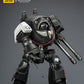 Warhammer 40,000 Figura Raven Guard Contemptor Dreadnought 23 cm