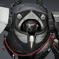 Warhammer 40,000 Figura Raven Guard Contemptor Dreadnought 23 cm