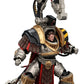 Warhammer The Horus Heresy Figura Iron Warriors Warsmith 14 cm