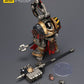 Warhammer The Horus Heresy Figura Iron Warriors Warsmith 14 cm