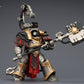 Warhammer The Horus Heresy Figura Iron Warriors Warsmith 14 cm