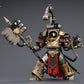 Warhammer The Horus Heresy Figura Iron Warriors Warsmith 14 cm