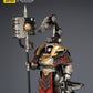 Warhammer The Horus Heresy Figura Iron Warriors Warsmith 14 cm