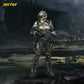 Dark Source Steel Ride Corps Figura Scout Mist 8 cm