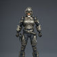 Dark Source Steel Ride Corps Figura Scout Mist 8 cm