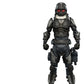 Dark Source Steel Ride Corps Figura Sniper Cinder 8 cm