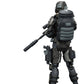 Dark Source Steel Ride Corps Figura Sniper Cinder 8 cm
