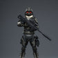 Dark Source Steel Ride Corps Figura Sniper Cinder 8 cm