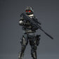 Dark Source Steel Ride Corps Figura Sniper Cinder 8 cm