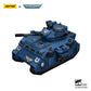 Warhammer 40,000 Vehículo Ultramarines Predator Destructor 26 cm