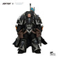 Warhammer Figura Raven Guard Kaedes Nex, the Blood Crow 13 cm