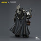 Warhammer Figura Raven Guard Kaedes Nex, the Blood Crow 13 cm