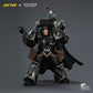 Warhammer Figura Raven Guard Kaedes Nex, the Blood Crow 13 cm