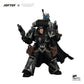 Warhammer Figura Raven Guard Kaedes Nex, the Blood Crow 13 cm