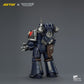 Warhammer The Horus Heresy Figura Night Lords Tactical Legionary MK III 12 cm