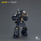 Warhammer The Horus Heresy Figura Night Lords Tactical Legionary MK III 12 cm