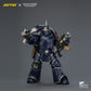 Warhammer The Horus Heresy Figura Night Lords Tactical Legionary MK III 12 cm