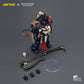 Warhammer The Horus Heresy Figura Night Lords Legion Praetor in Tartaros Terminator Armour 14 cm