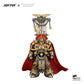 Warhammer The Horus Heresy Figura Iron Warriors Centurion 13 cm