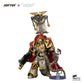 Warhammer The Horus Heresy Figura Iron Warriors Centurion 13 cm