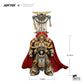 Warhammer The Horus Heresy Figura Iron Warriors Centurion 13 cm