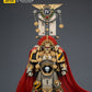 Warhammer The Horus Heresy Figura Iron Warriors Centurion 13 cm