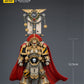 Warhammer The Horus Heresy Figura Iron Warriors Centurion 13 cm