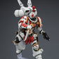 Warhammer Figura Game Edition White Scars Assault Intercessor Champion 13 cm