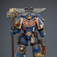 Warhammer Figura Game Edition Ultramarines Assault Intercessor 12 cm