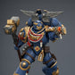Warhammer Figura Game Edition Ultramarines Assault Intercessor 12 cm