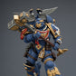 Warhammer Figura Game Edition Ultramarines Assault Intercessor 12 cm