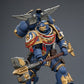 Warhammer Figura Game Edition Ultramarines Assault Intercessor 12 cm