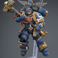 Warhammer Figura Game Edition Ultramarines Assault Intercessor 12 cm