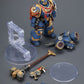 Warhammer Figura Game Edition Ultramarines Assault Intercessor 12 cm