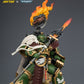 Warhammer Figura Salamanders Vulkan He'stan, the Forgefather 13 cm