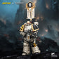 Warhammer The Horus Heresy Figura Iron Warriors MkII Legionary 1 12 cm