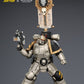 Warhammer The Horus Heresy Figura Iron Warriors MkII Legionary 1 12 cm