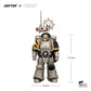 Warhammer The Horus Heresy Figura Iron Warriors MkII Legionary 2 12 cm