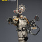 Warhammer The Horus Heresy Figura Iron Warriors MkII Legionary 2 12 cm