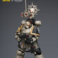 Warhammer The Horus Heresy Figura Iron Warriors MkII Legionary 2 12 cm