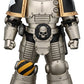 Warhammer The Horus Heresy Figura Iron Warriors MkII Legionary 3 12 cm