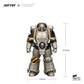 Warhammer The Horus Heresy Figura Iron Warriors MkII Legionary 3 12 cm