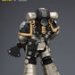Warhammer The Horus Heresy Figura Iron Warriors MkII Legionary 3 12 cm