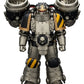 Warhammer The Horus Heresy Figura Iron Warriors MkII Assault Sergeant 12 cm