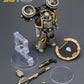 Warhammer The Horus Heresy Figura Iron Warriors MkII Assault Sergeant 12 cm