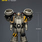 Warhammer The Horus Heresy Figura Iron Warriors MkII Assault Sergeant 12 cm