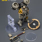 Warhammer The Horus Heresy Figura Iron Warriors MkII Assault Legionary 1 12 cm