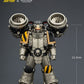 Warhammer The Horus Heresy Figura Iron Warriors MkII Assault Legionary 1 12 cm