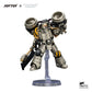 Warhammer The Horus Heresy Figura Iron Warriors MkII Assault Legionary 2 12 cm