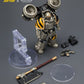 Warhammer The Horus Heresy Figura Iron Warriors MkII Assault Legionary 2 12 cm